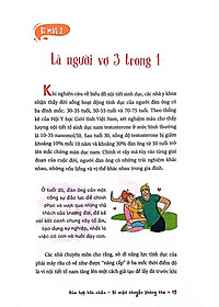 product-img-8
