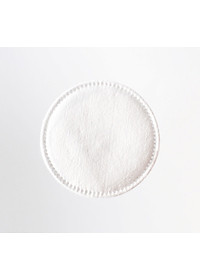 Bông tẩy trang Araso 150M