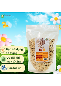 product-img-4