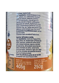 product-img-5