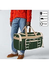 product-img-9