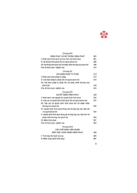 product-img-11