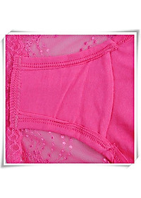 product-img-5