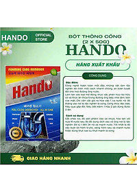 product-img-3