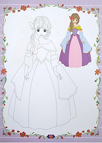 product-img-5