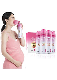 product-img-0