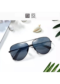 Xiaomi Kính mát phân cực  UV400 6 lớp thời trang
