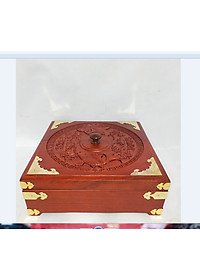 product-img-7