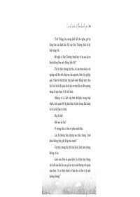 product-img-12