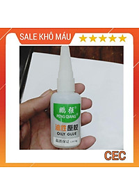 Cây Xương Rồng Nhảy Múa Nhái Giọng Sạc Pin