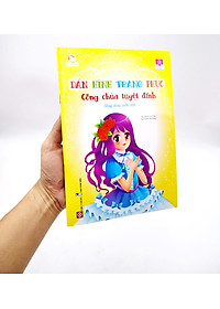 product-img-4