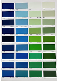 product-img-5