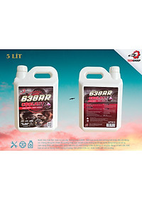 product-img-2