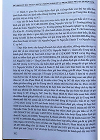 product-img-14