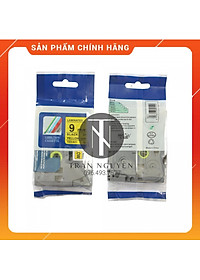 product-img-2