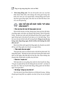 Dạy Con Kỹ Năng Sống Theo Cách Mẹ Nhật