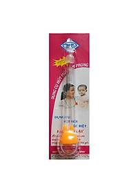 product-img-5