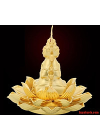 product-img-5