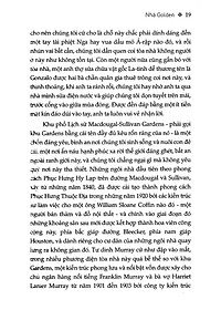product-img-12