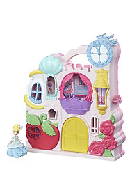 product-img-3