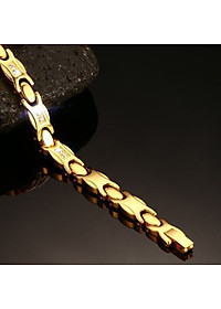 VÒNG ĐIỀU HÒA HUYẾT ÁP NHẬT BẢN - ND10