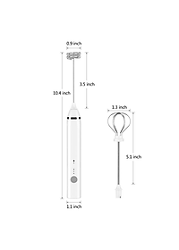 product-img-8