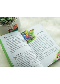 product-img-3
