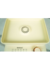 product-img-13