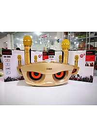 product-img-3