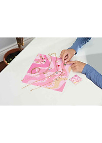 product-img-3