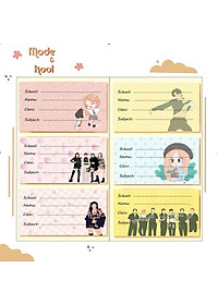product-img-6