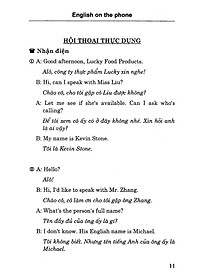 product-img-15