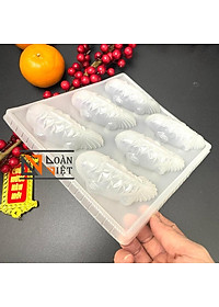 product-img-4