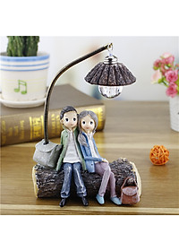product-img-1