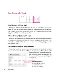 Sách Where To Play: 3 Bước Để Xác Định Thị Trường Đắt Giá Của Doanh Nghiệp