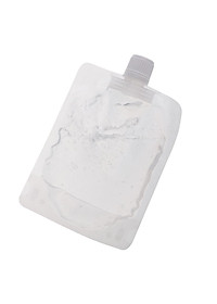 product-img-11