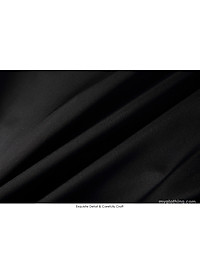 product-img-14