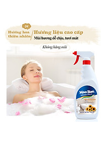 product-img-6