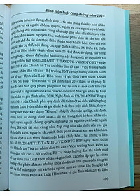 product-img-19