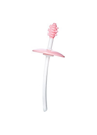 product-img-2