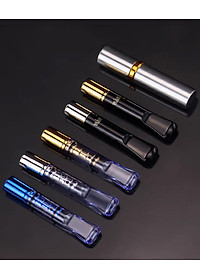 product-img-11
