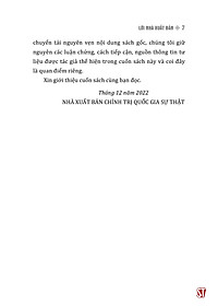 product-img-14