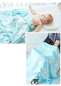 product-img-13