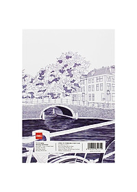 product-img-5