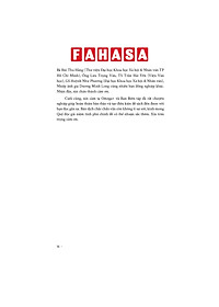 product-img-14