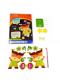 product-img-2