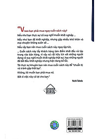 product-img-13