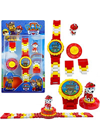 product-img-12