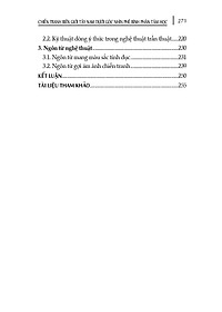 product-img-10