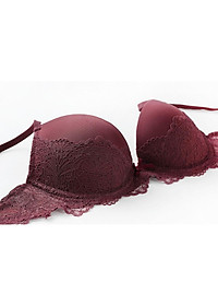product-img-5